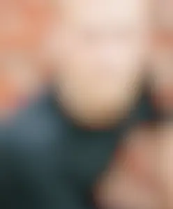 Profile photo of David