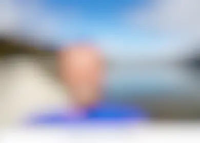 Profile photo of Jason