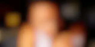 Profile photo of Clark