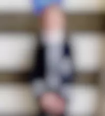 Profile photo of Danny