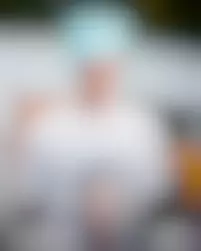Profile photo of Dean