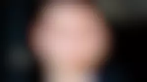 Profile photo of billblack