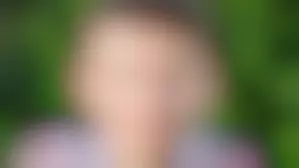Profile photo of Jack Hall
