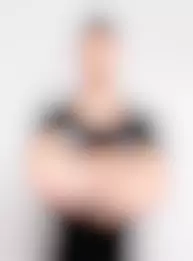 Profile photo of Allen