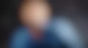 Profile photo of Alan