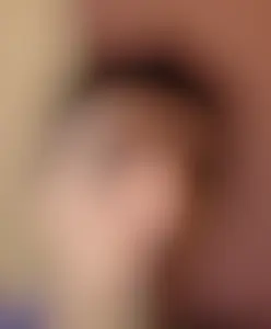 Profile photo of Mark