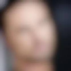 Profile photo of Rick