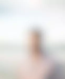 Profile photo of James