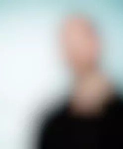 Profile photo of Trevor