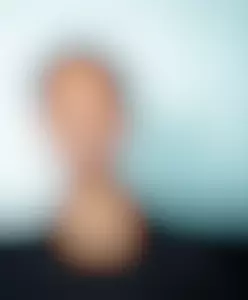 Profile photo of Clark