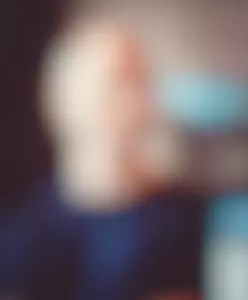 Profile photo of Danny