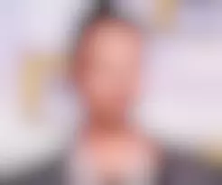 Profile photo of Allen
