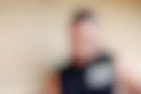 Profile photo of Ryan McCarty