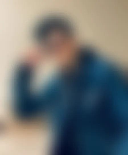 Profile photo of Dev
