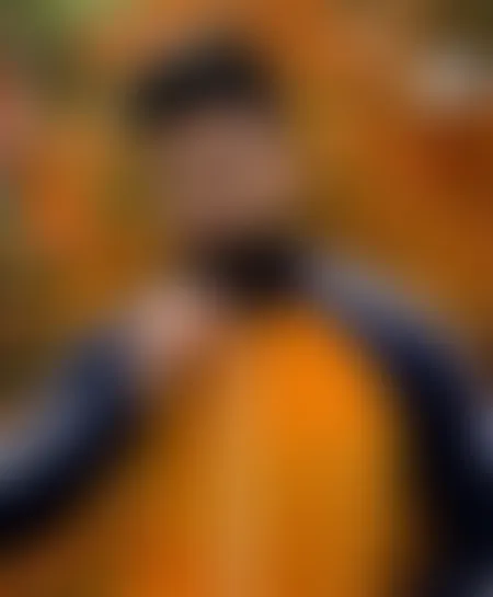 Profile photo of Andy