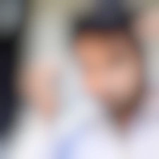 Profile photo of Daniel