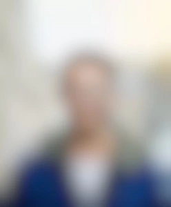 Profile photo of Christopher