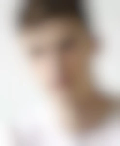 Profile photo of Jason
