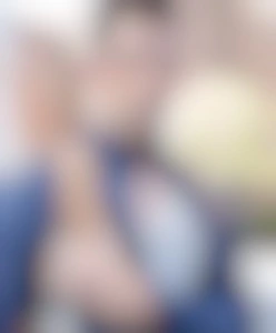 Profile photo of David