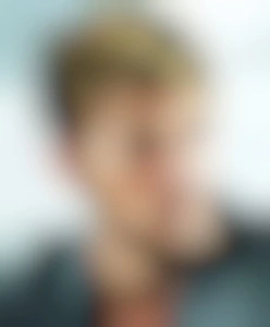 Profile photo of Syed