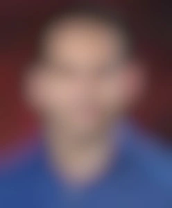Profile photo of Don