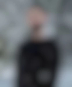 Profile photo of jacob