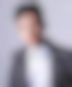 Profile photo of Mike