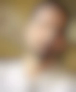 Profile photo of jaytee