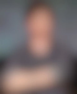 Profile photo of Ad