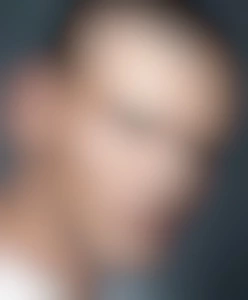 Profile photo of Jason