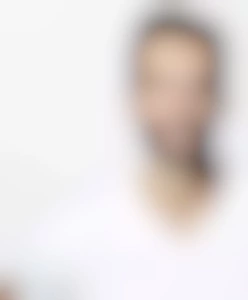 Profile photo of Jarrad