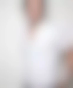 Profile photo of Joe