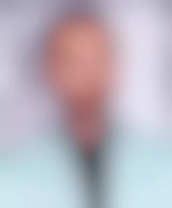 Profile photo of Rob dunn