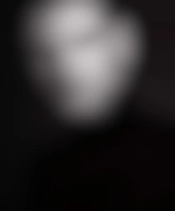 Profile photo of Kevin