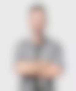 Profile photo of George