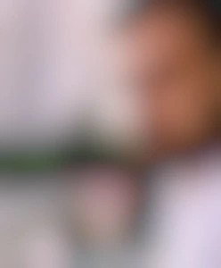 Profile photo of Michael