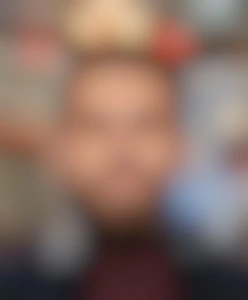 Profile photo of Marc Prost