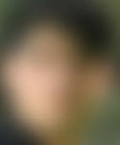 Profile photo of Akshay