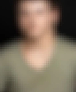 Profile photo of GC
