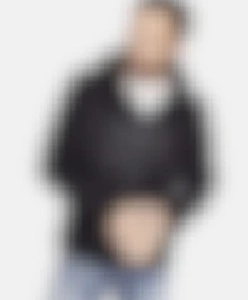 Profile photo of Ken