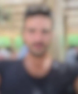 Profile photo of Robert