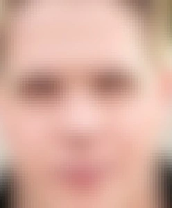 Profile photo of Adam o