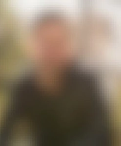 Profile photo of Ad