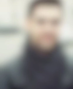 Profile photo of Andrew