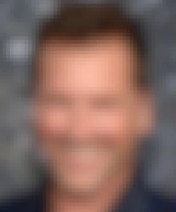 Profile photo of Carlos