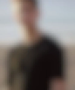 Profile photo of Mark Aranda