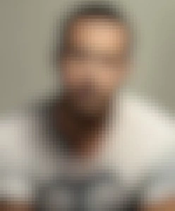 Profile photo of Jpr12