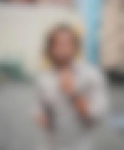 Profile photo of Daniel