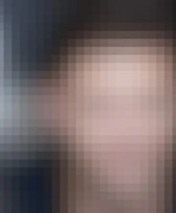Profile photo of Jacob