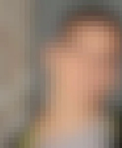 Profile photo of Ad